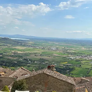  Appartamento La Casa Di Laura